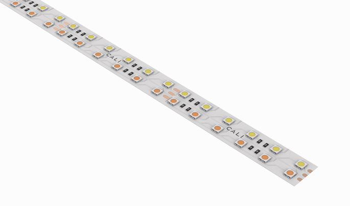 lipLEDs LLED8350 Image #02