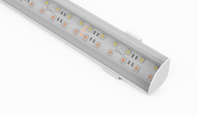 lipLEDs LLED8350-CMW Image #02