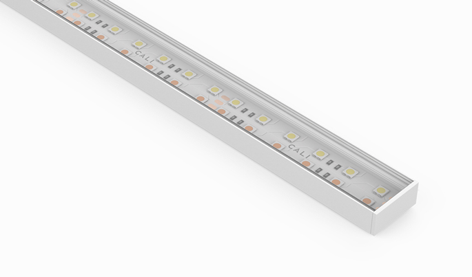 lipLEDs LLED8350-LW Image #02