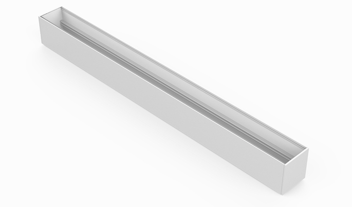 lipLEDs LLED8350-WRC Image #01