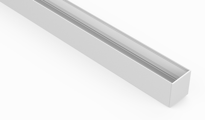 lipLEDs LLED8350-WRC Image #02