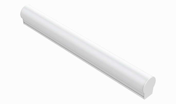 lipLEDs LLED8400-OL Image #02