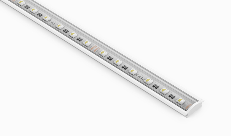 lipLEDs LLED8600-LPR Image #02