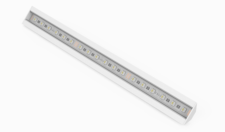 lipLEDs LLED8600-VR Image #01