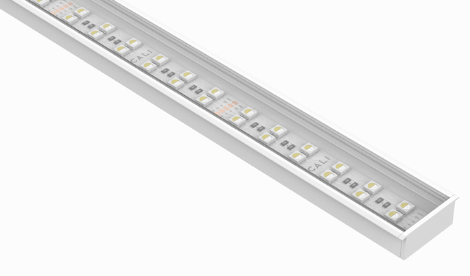 lipLEDs LLED8650-LWR Image #02