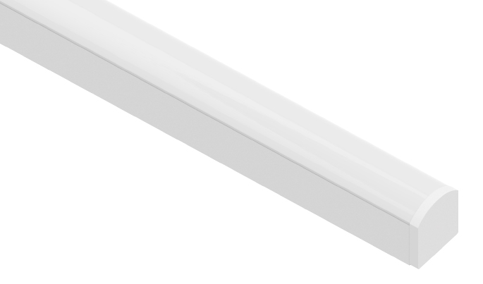 lipLEDs LLED9100 Image #02