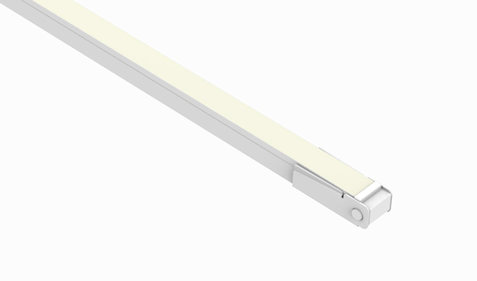 lipLEDs LLED9150-F Image #02