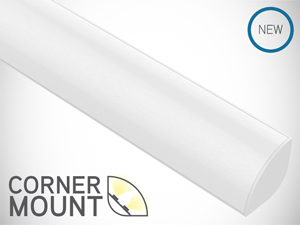 lipLEDs LLED8200-CMW LED Lighting