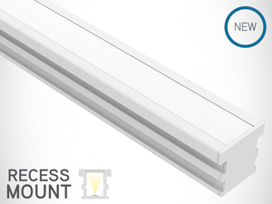 lipLEDs LLED8500-CR