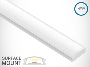 lipLEDs LLED8500-LPL