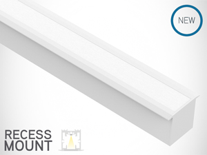 lipLEDs LLED8500-RCR