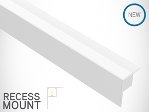 lipLEDs LLED8500-RME