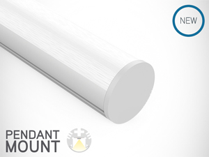 lipLEDs LLED8500-RPM