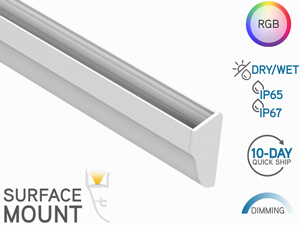 lipLEDs LLED8500-WMC