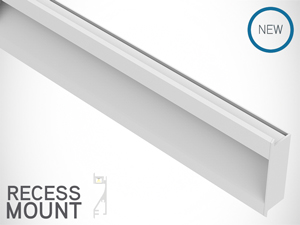 lipLEDs LLED8500-WMR