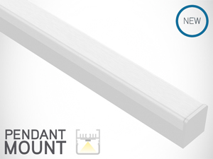 lipLEDs LLED8600-SQL