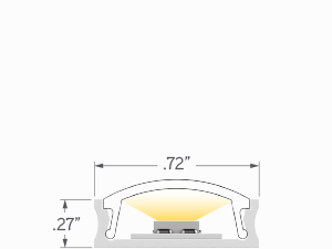 lipLEDs LLED8300-LPL