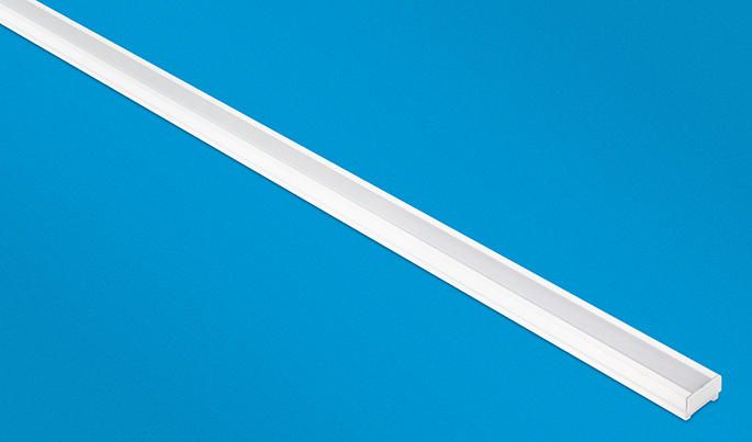 lipLITE LPL8450 Image #01