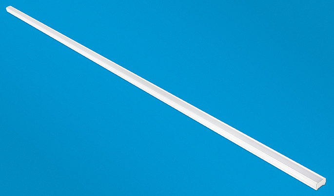 lipLITE LPL8450 Image #02