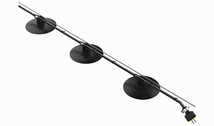 marketLITE ML2000-CW Image #01